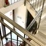 Le Corti - Dimora Storica 4* Polistena