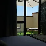 Le Corti - Dimora Storica Bed & Breakfast Polistena