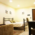 Bed & Breakfast Le Corti - Dimora Storica Polistena