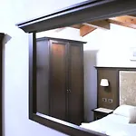 Le Corti - Dimora Storica 4*