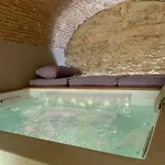 Le Corti - Dimora Storica Polistena