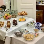 Le Corti - Dimora Storica 4* Polistena