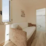 Bed & Breakfast Le Corti - Dimora Storica 4*