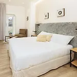 Bed & Breakfast Le Corti - Dimora Storica Polistena