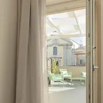 Le Corti - Dimora Storica Bed & Breakfast