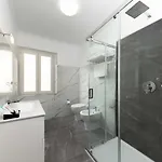 Le Corti - Dimora Storica 4*