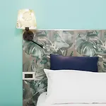 Bed & Breakfast Le Corti - Dimora Storica Polistena
