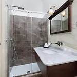 Le Corti - Dimora Storica Bed and Breakfast Polistena