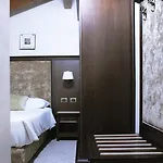 Bed & Breakfast Le Corti - Dimora Storica