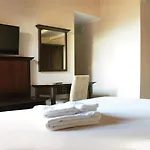 Le Corti - Dimora Storica 4* Polistena