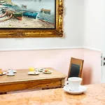 Bed & Breakfast Le Corti - Dimora Storica