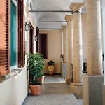Le Corti - Dimora Storica Polistena