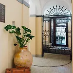 Le Corti - Dimora Storica Bed & Breakfast