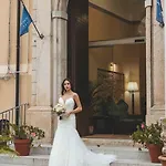 Le Corti - Dimora Storica Polistena