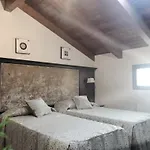 Le Corti - Dimora Storica