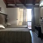 Le Corti - Dimora Storica Bed & Breakfast Polistena