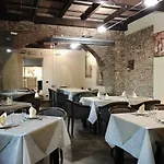 Le Corti - Dimora Storica 4*