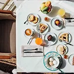Le Corti - Dimora Storica Bed & Breakfast Polistena