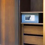 Le Corti - Dimora Storica Bed & Breakfast 4*