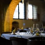 Nocleg ze śniadaniem Le Corti - Dimora Storica 4*