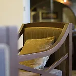 Bed & Breakfast Le Corti - Dimora Storica