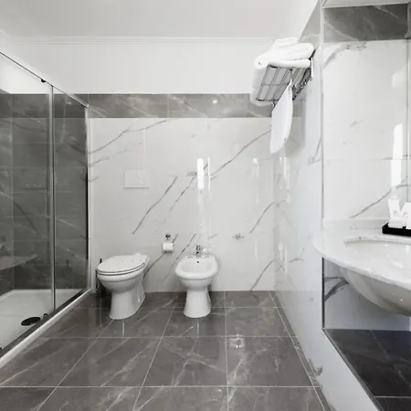 Le Corti - Dimora Storica Bed & Breakfast 3*