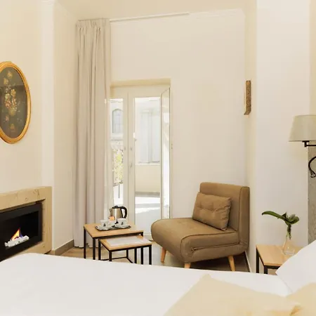 Le Corti - Dimora Storica 3* Polistena