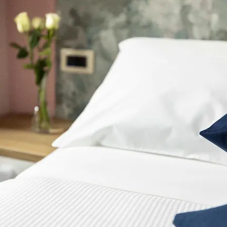 Le Corti - Dimora Storica Bed and Breakfast 4*