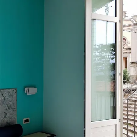 Le Corti - Dimora Storica 4*