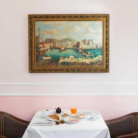 Le Corti - Dimora Storica Bed & Breakfast 3*