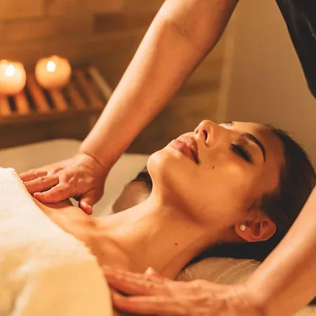 Le Corti - Dimora Storica 4*