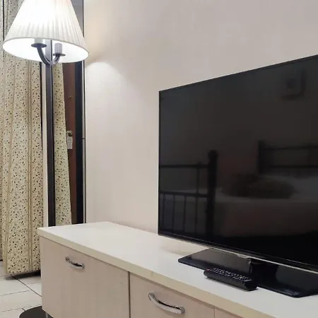 B&B Le Corti - Dimora Storica 4*