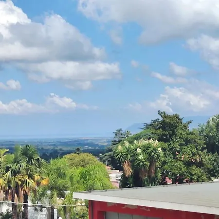 Bed and Breakfast Le Corti - Dimora Storica