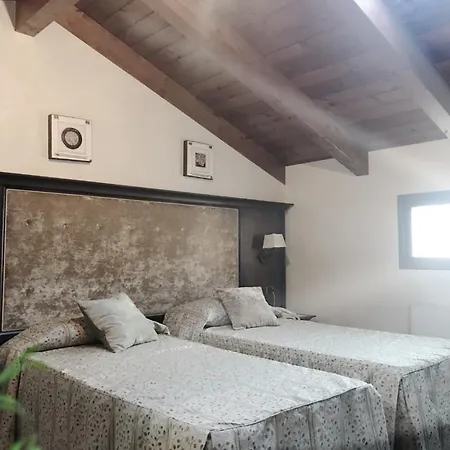 Le Corti - Dimora Storica