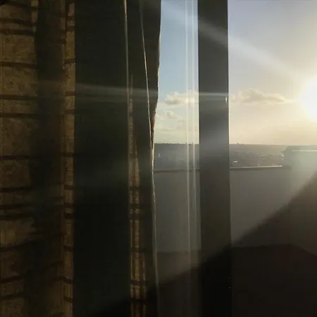 Le Corti - Dimora Storica Frühstückspension Polistena