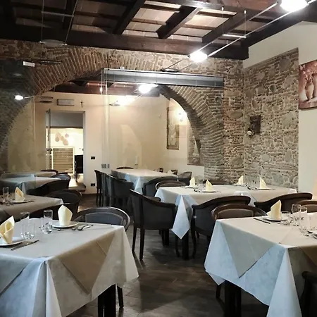 Le Corti - Dimora Storica 4*