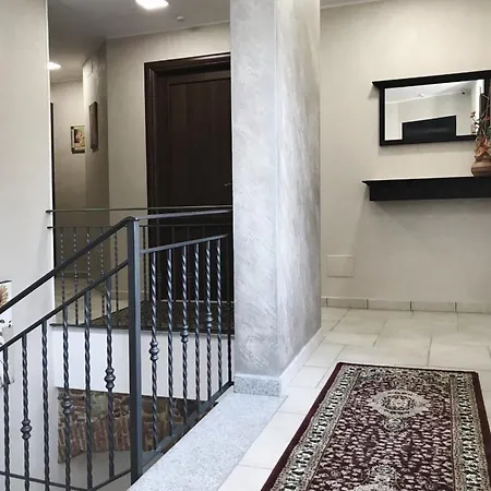 Le Corti - Dimora Storica