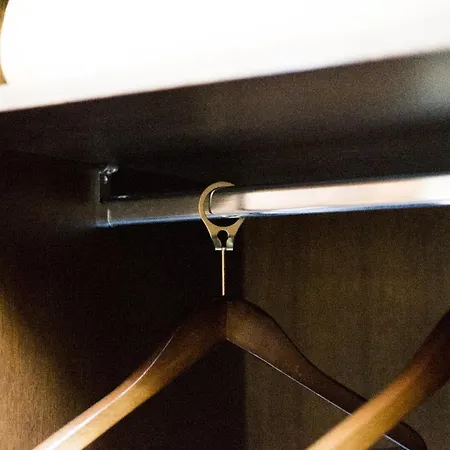 Le Corti - Dimora Storica Polistena