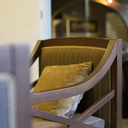 Bed & Breakfast Le Corti - Dimora Storica