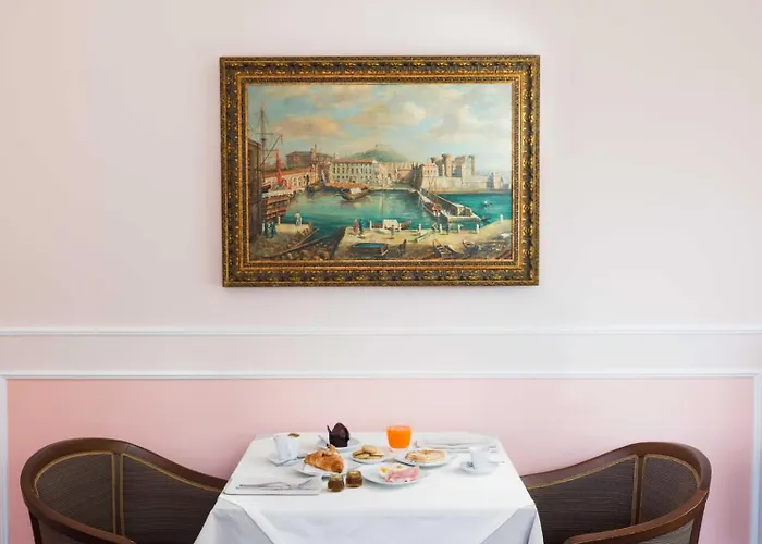 Le Corti - Dimora Storica Bed & Breakfast 4*