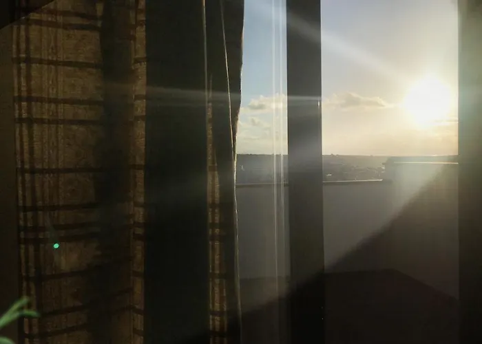 Le Corti - Dimora Storica Bed & Breakfast Polistena